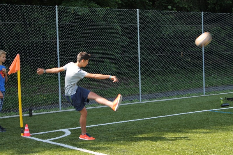Village Camps International Summer Camp Leysin, Switzerland 2026-07-14 https://www.villagecamps.com/journals_admin/images/685-23-pitch (15).jpg